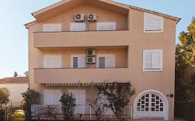 Villa Porta